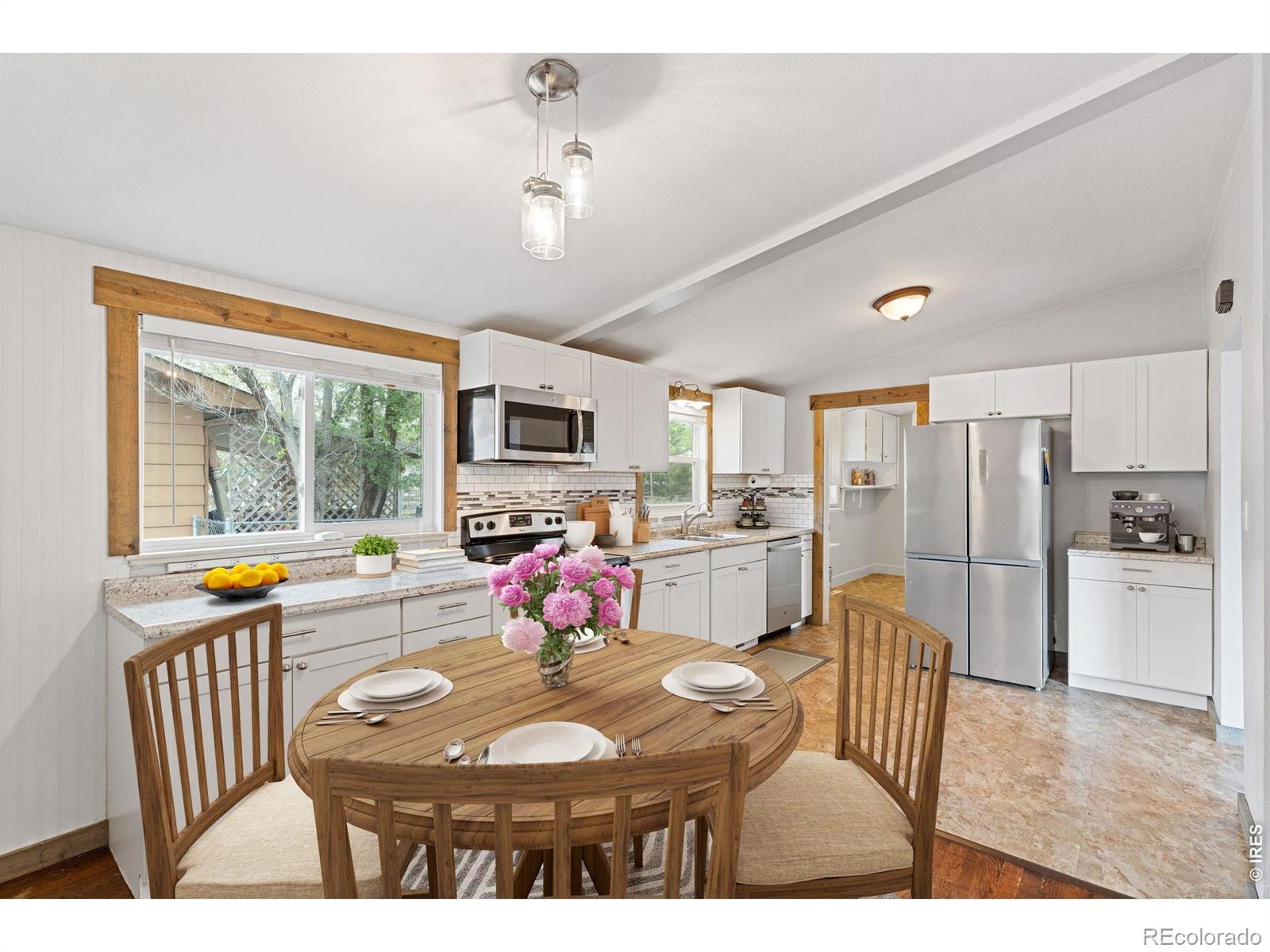 MLS Image #11 for 1613 w 16th street,loveland, Colorado