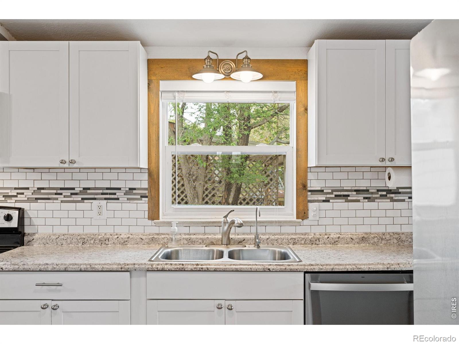 MLS Image #12 for 1613 w 16th street,loveland, Colorado