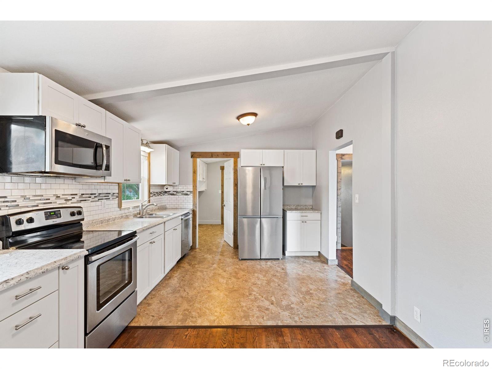 MLS Image #13 for 1613 w 16th street,loveland, Colorado