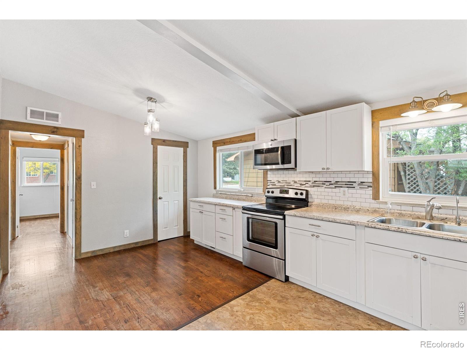 MLS Image #14 for 1613 w 16th street,loveland, Colorado