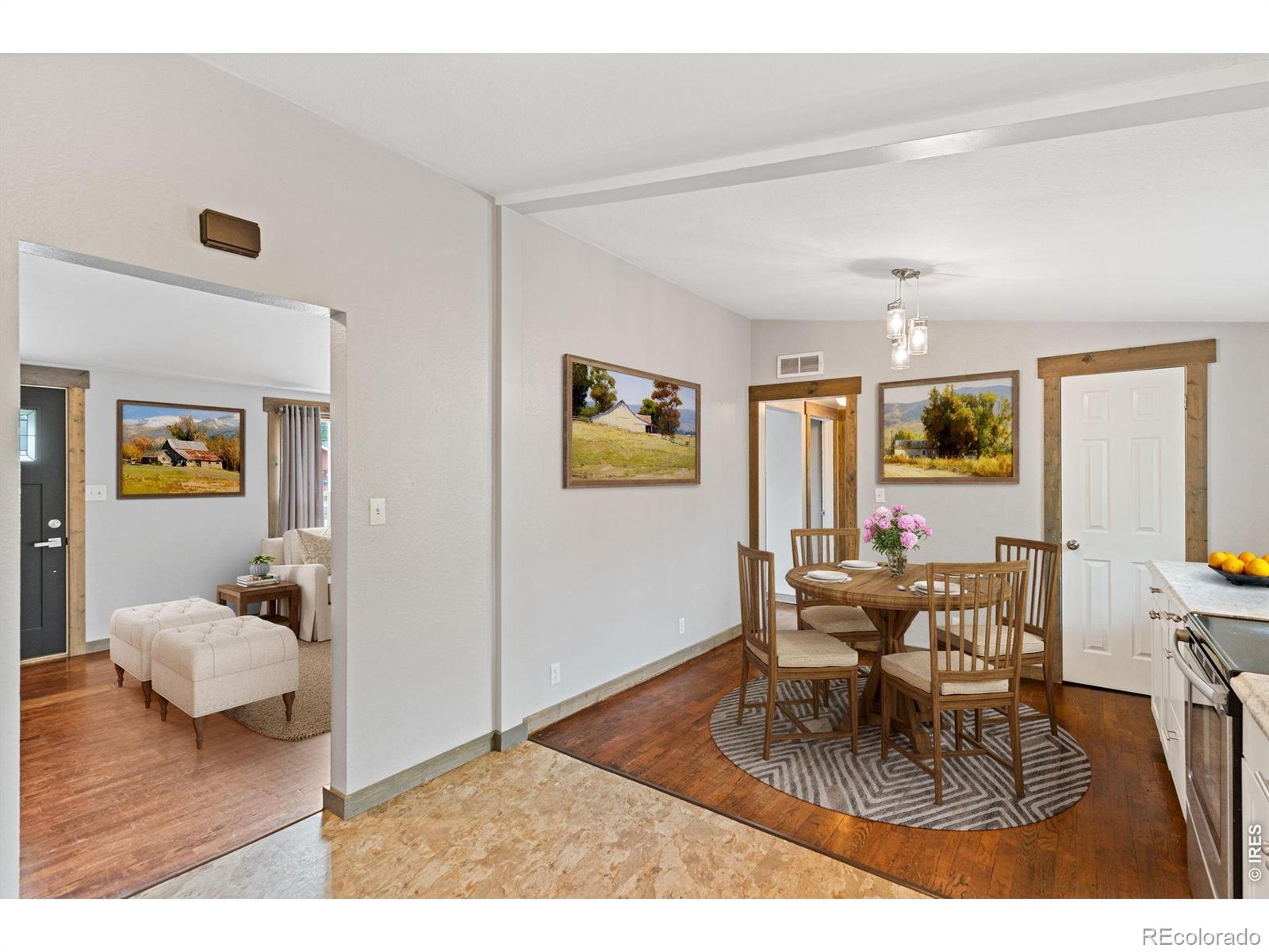 MLS Image #15 for 1613 w 16th street,loveland, Colorado