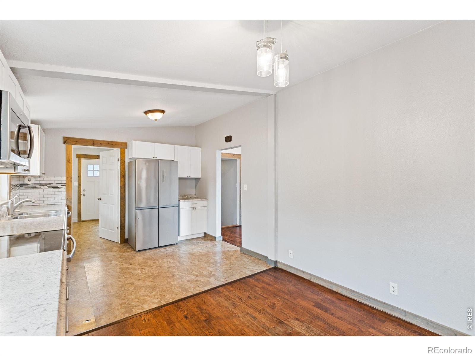 MLS Image #16 for 1613 w 16th street,loveland, Colorado