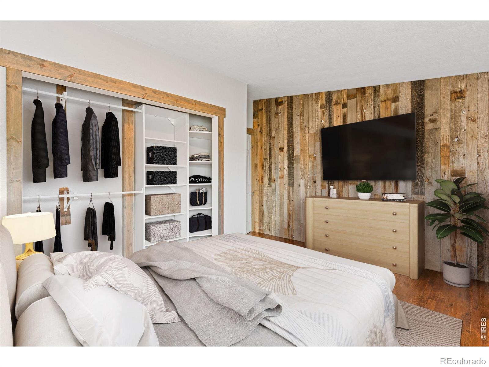 MLS Image #18 for 1613 w 16th street,loveland, Colorado