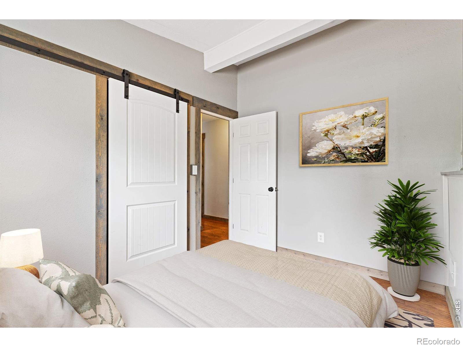 MLS Image #19 for 1613 w 16th street,loveland, Colorado