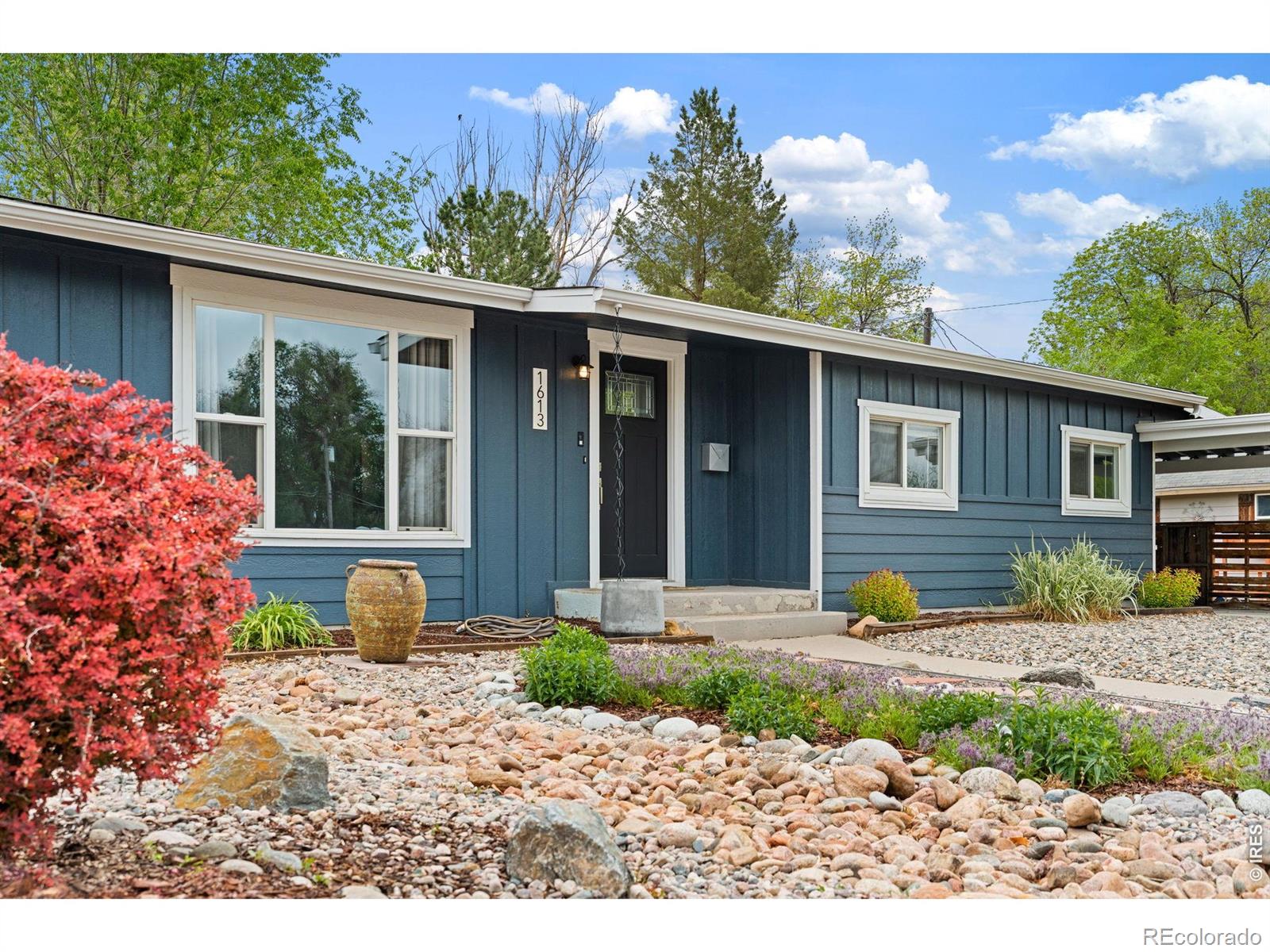 MLS Image #2 for 1613 w 16th street,loveland, Colorado