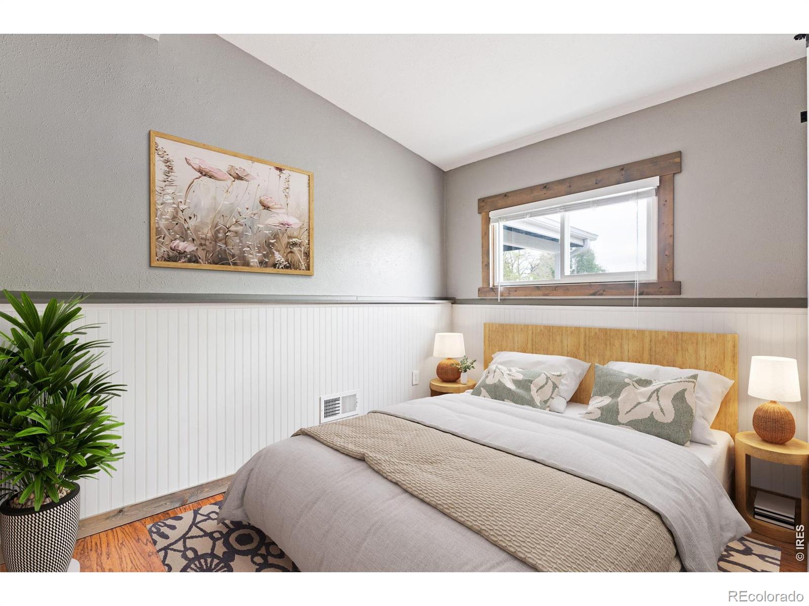 MLS Image #20 for 1613 w 16th street,loveland, Colorado