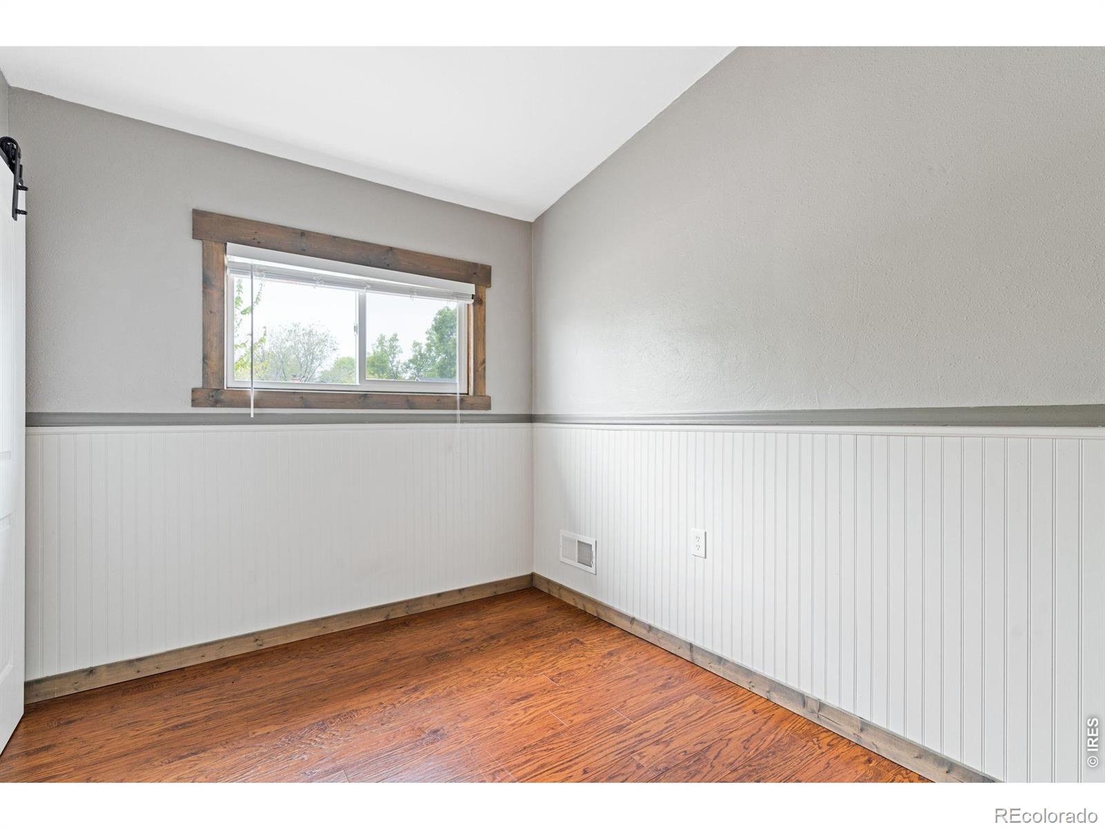 MLS Image #21 for 1613 w 16th street,loveland, Colorado