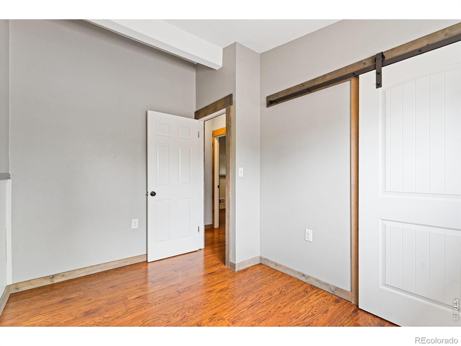 MLS Image #22 for 1613 w 16th street,loveland, Colorado