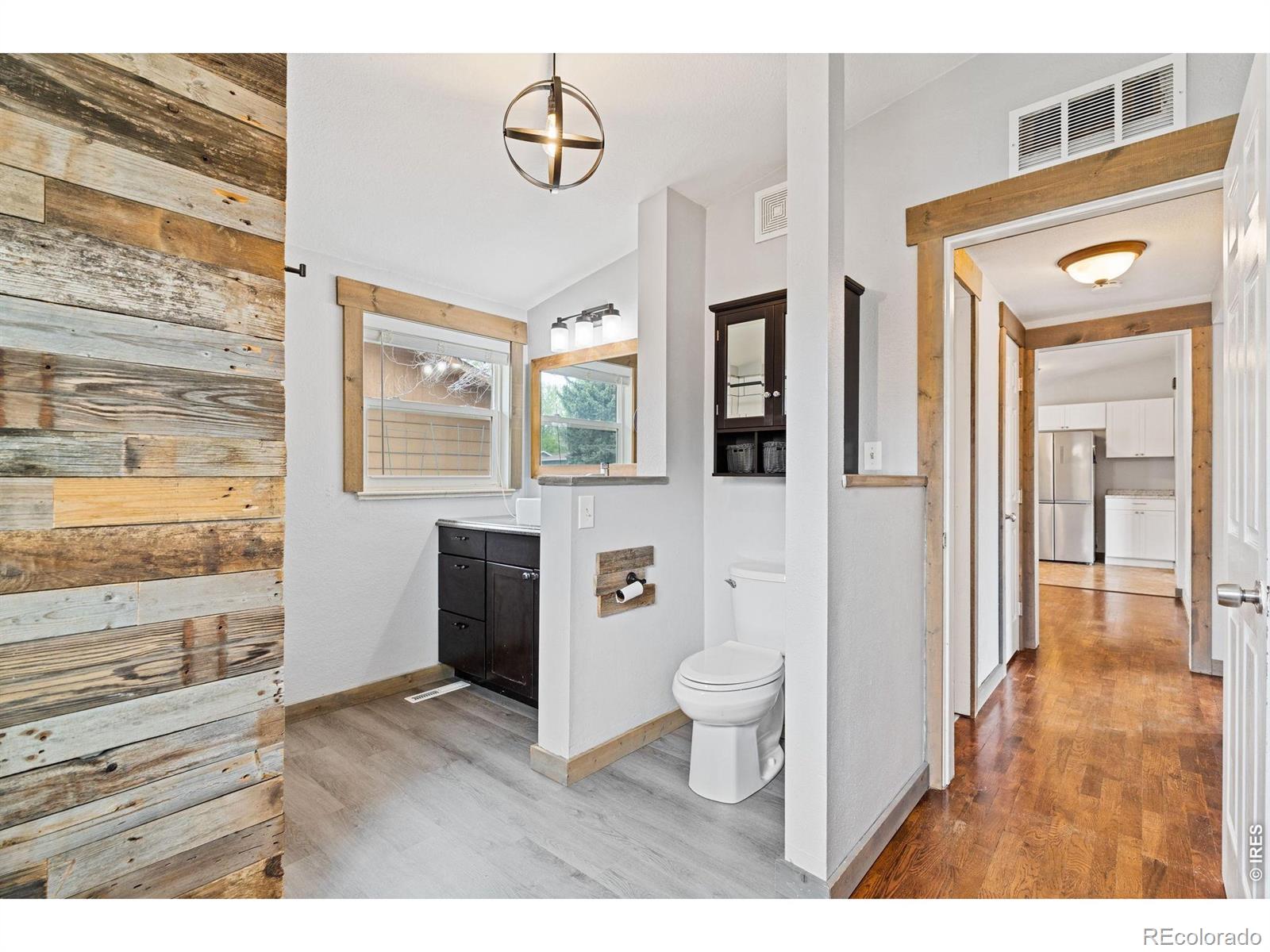 MLS Image #23 for 1613 w 16th street,loveland, Colorado