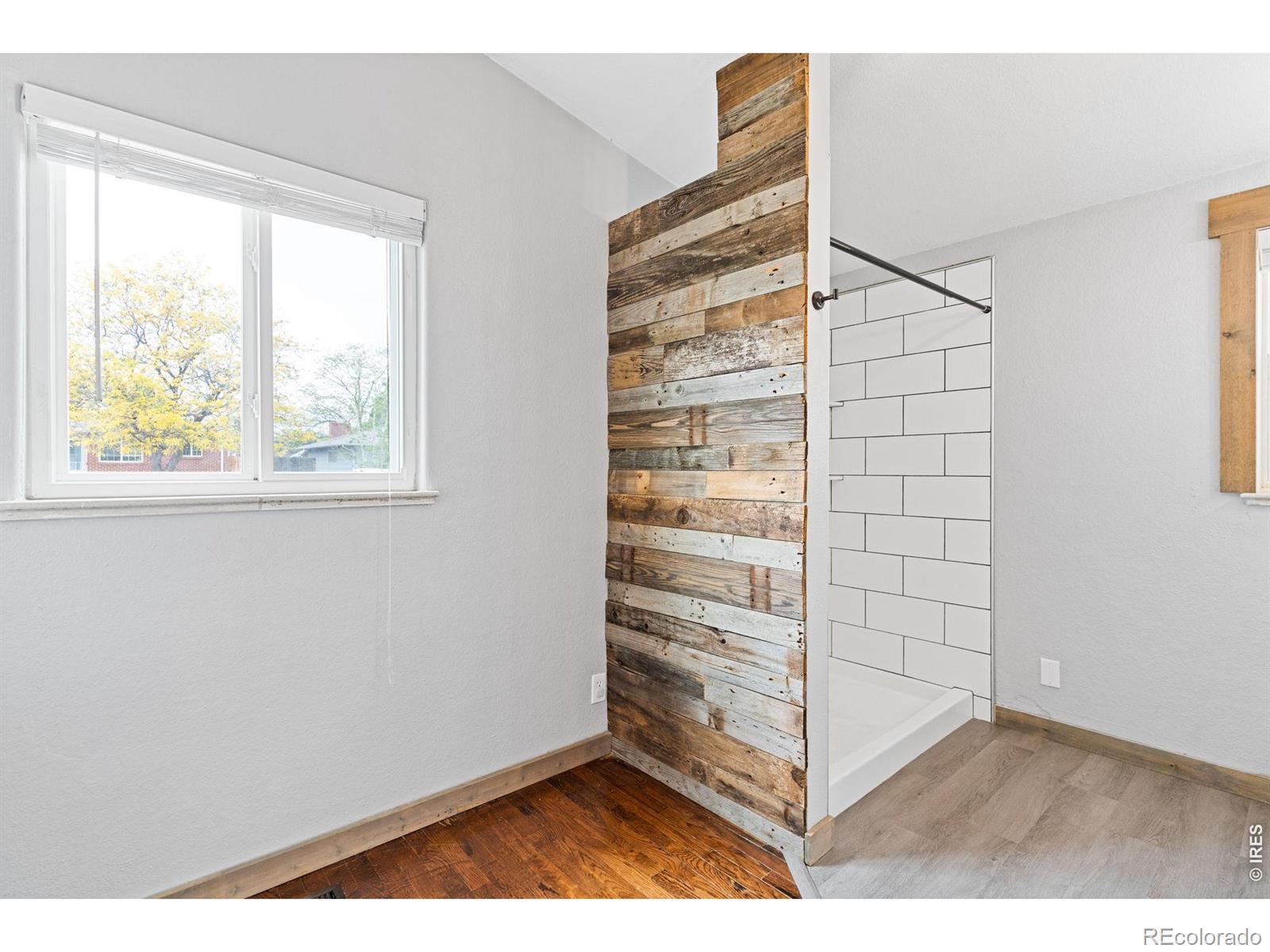 MLS Image #24 for 1613 w 16th street,loveland, Colorado