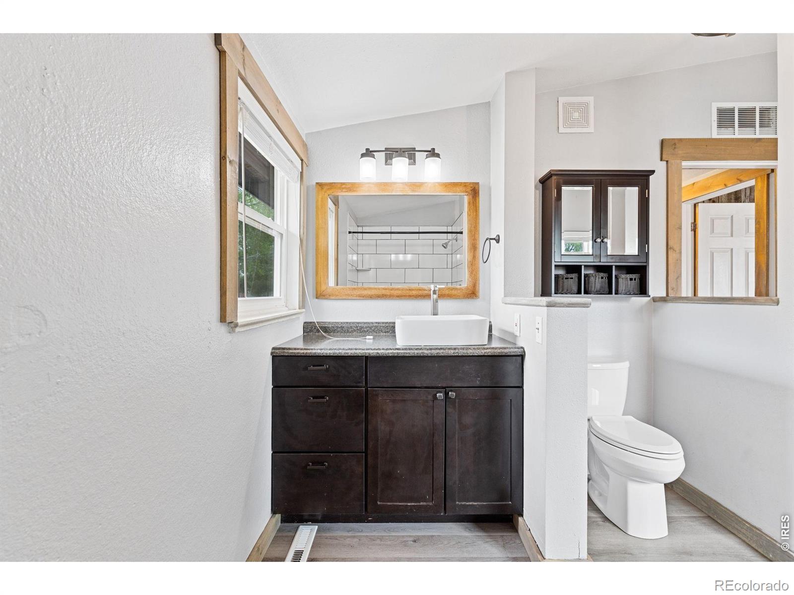 MLS Image #25 for 1613 w 16th street,loveland, Colorado