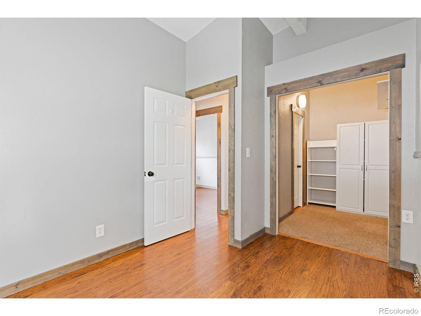 MLS Image #26 for 1613 w 16th street,loveland, Colorado
