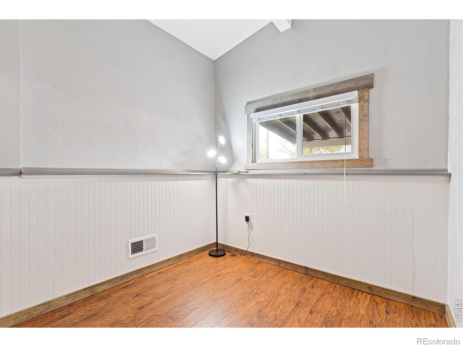 MLS Image #27 for 1613 w 16th street,loveland, Colorado