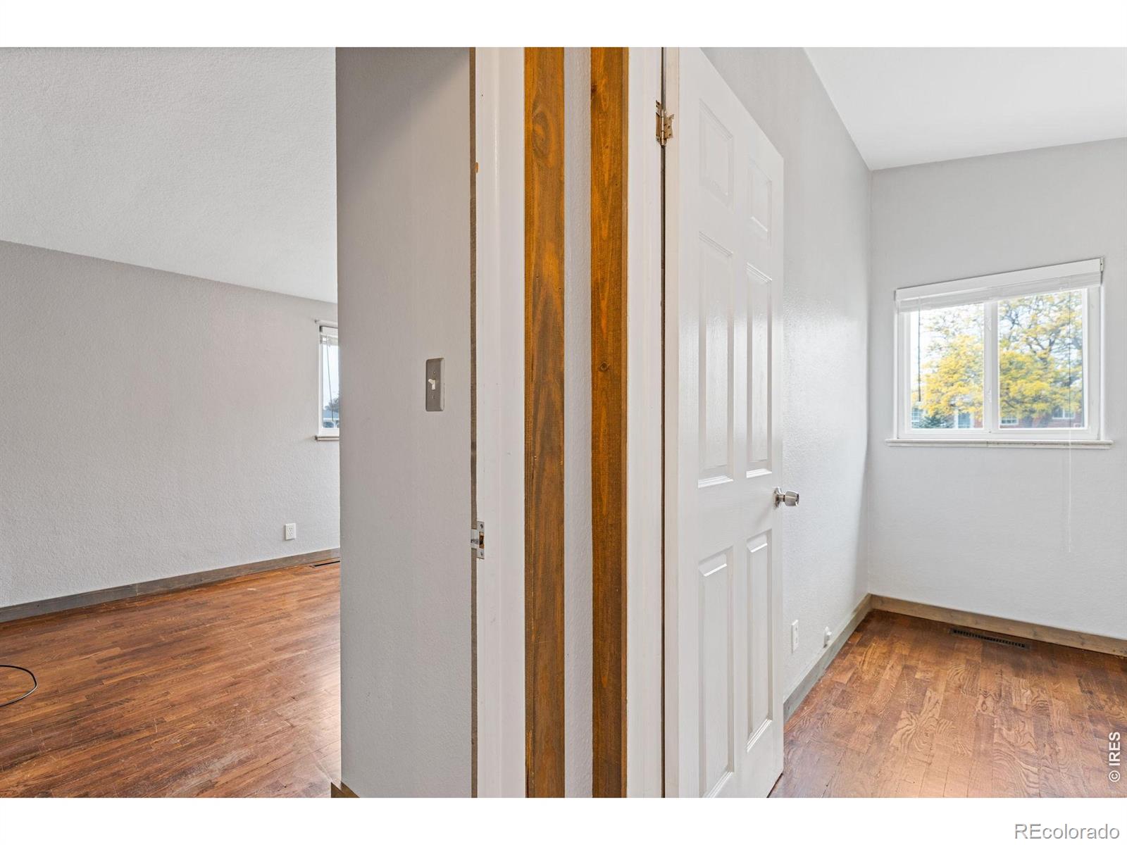 MLS Image #28 for 1613 w 16th street,loveland, Colorado