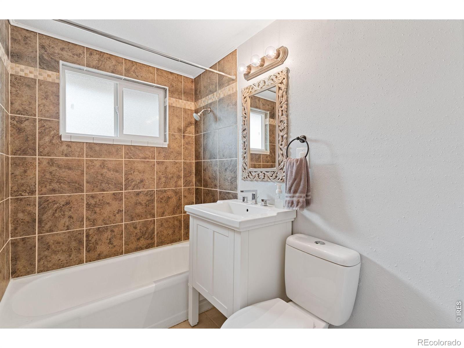 MLS Image #29 for 1613 w 16th street,loveland, Colorado
