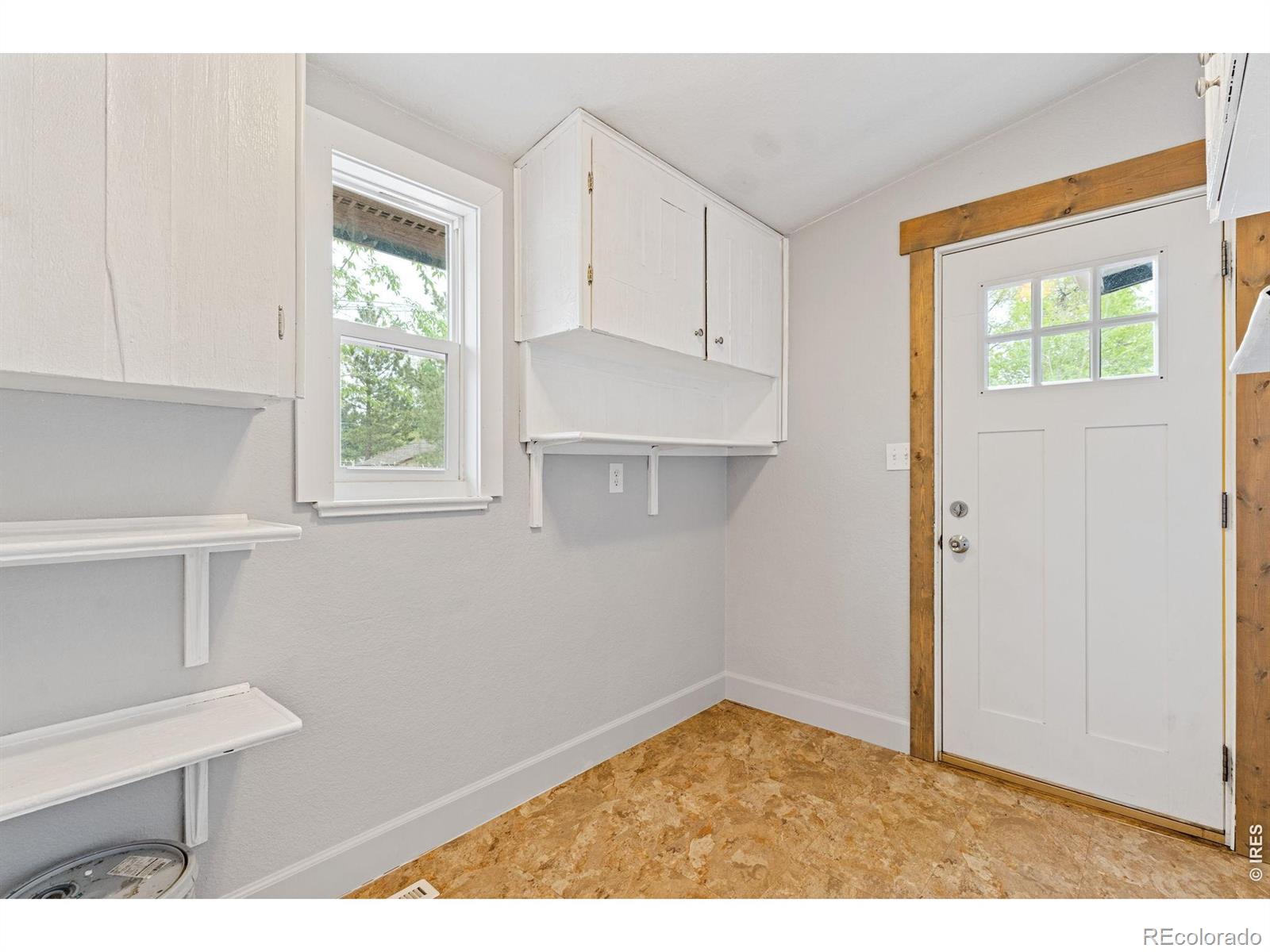 MLS Image #30 for 1613 w 16th street,loveland, Colorado