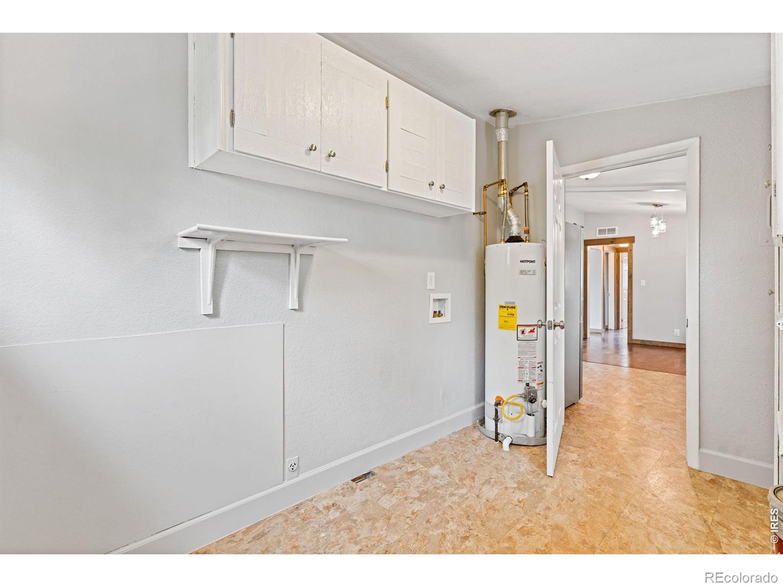 MLS Image #31 for 1613 w 16th street,loveland, Colorado