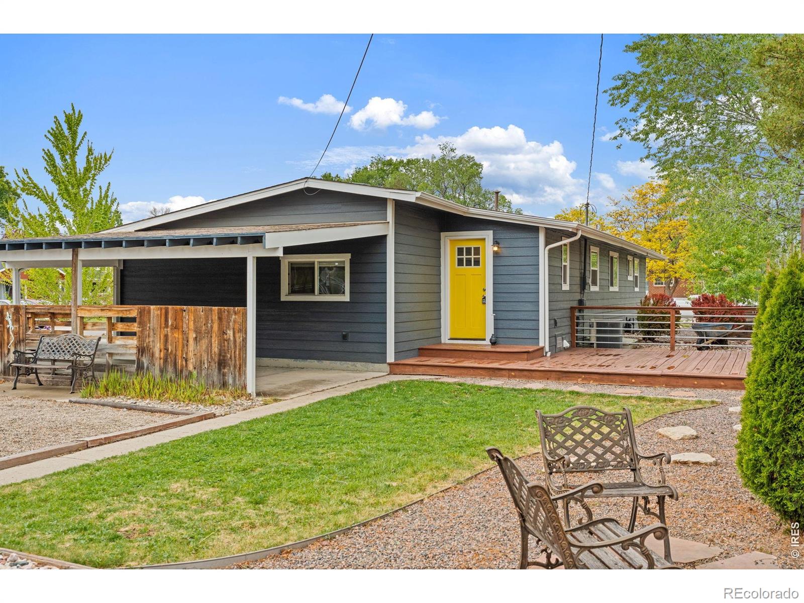 MLS Image #33 for 1613 w 16th street,loveland, Colorado