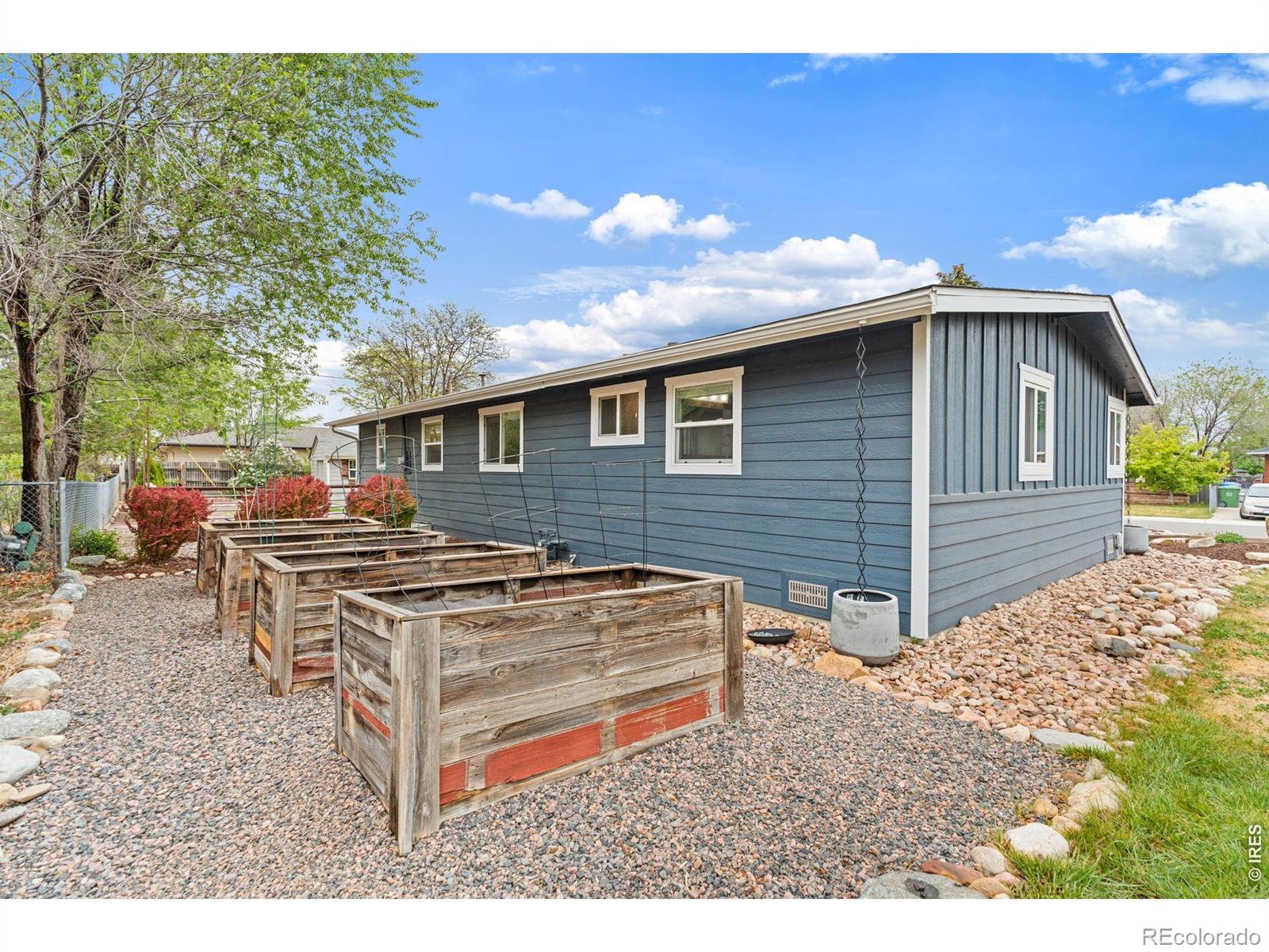MLS Image #37 for 1613 w 16th street,loveland, Colorado
