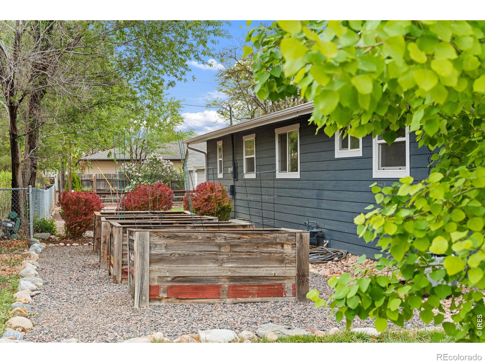 MLS Image #38 for 1613 w 16th street,loveland, Colorado