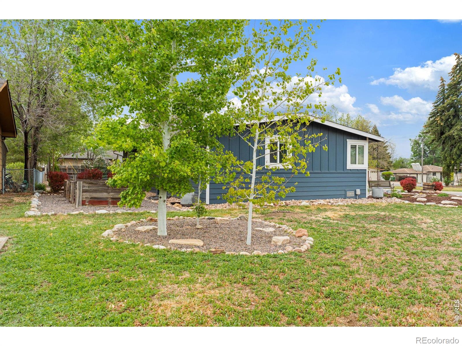 MLS Image #39 for 1613 w 16th street,loveland, Colorado