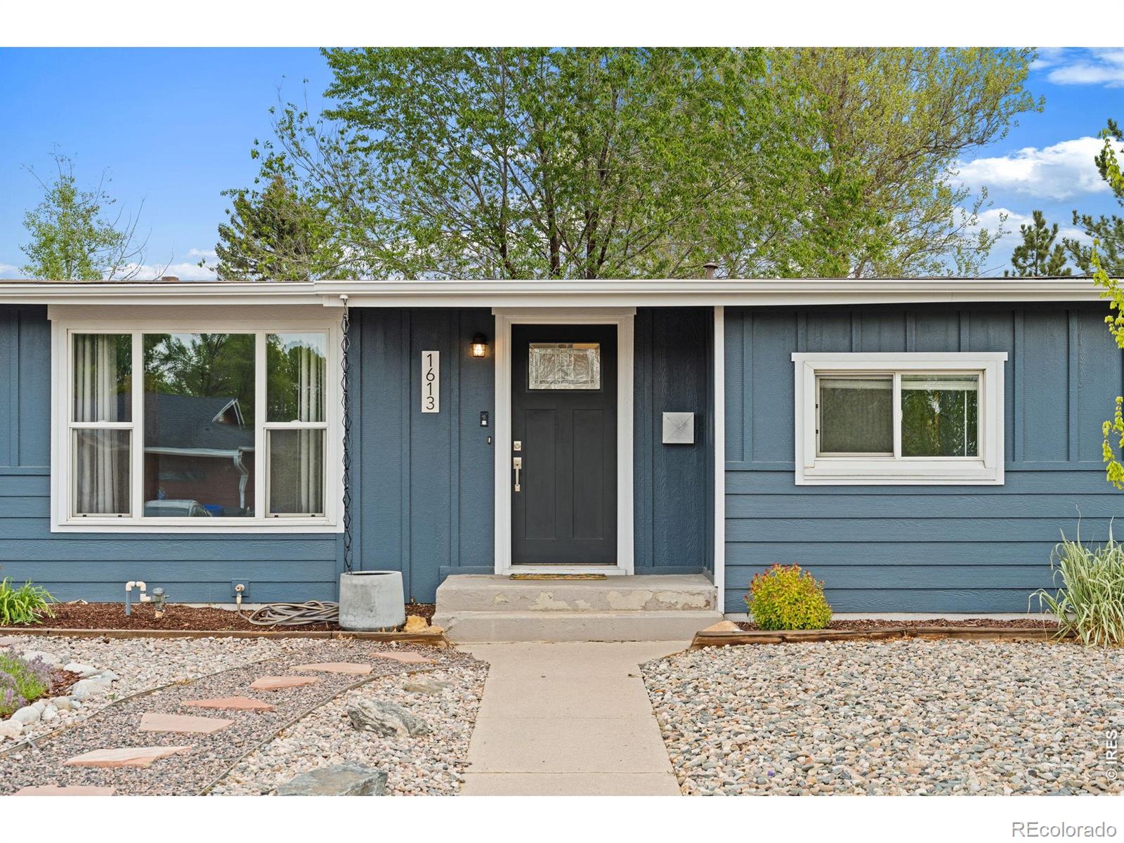 MLS Image #4 for 1613 w 16th street,loveland, Colorado