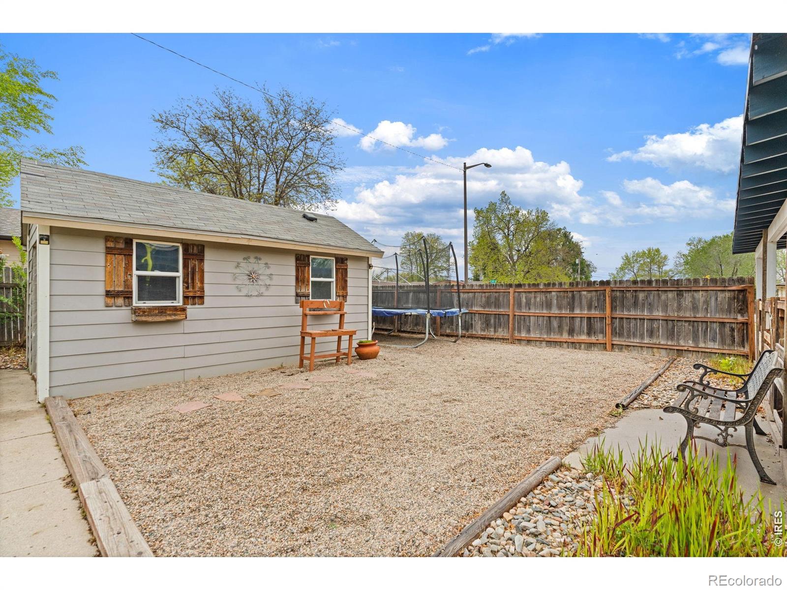 MLS Image #40 for 1613 w 16th street,loveland, Colorado