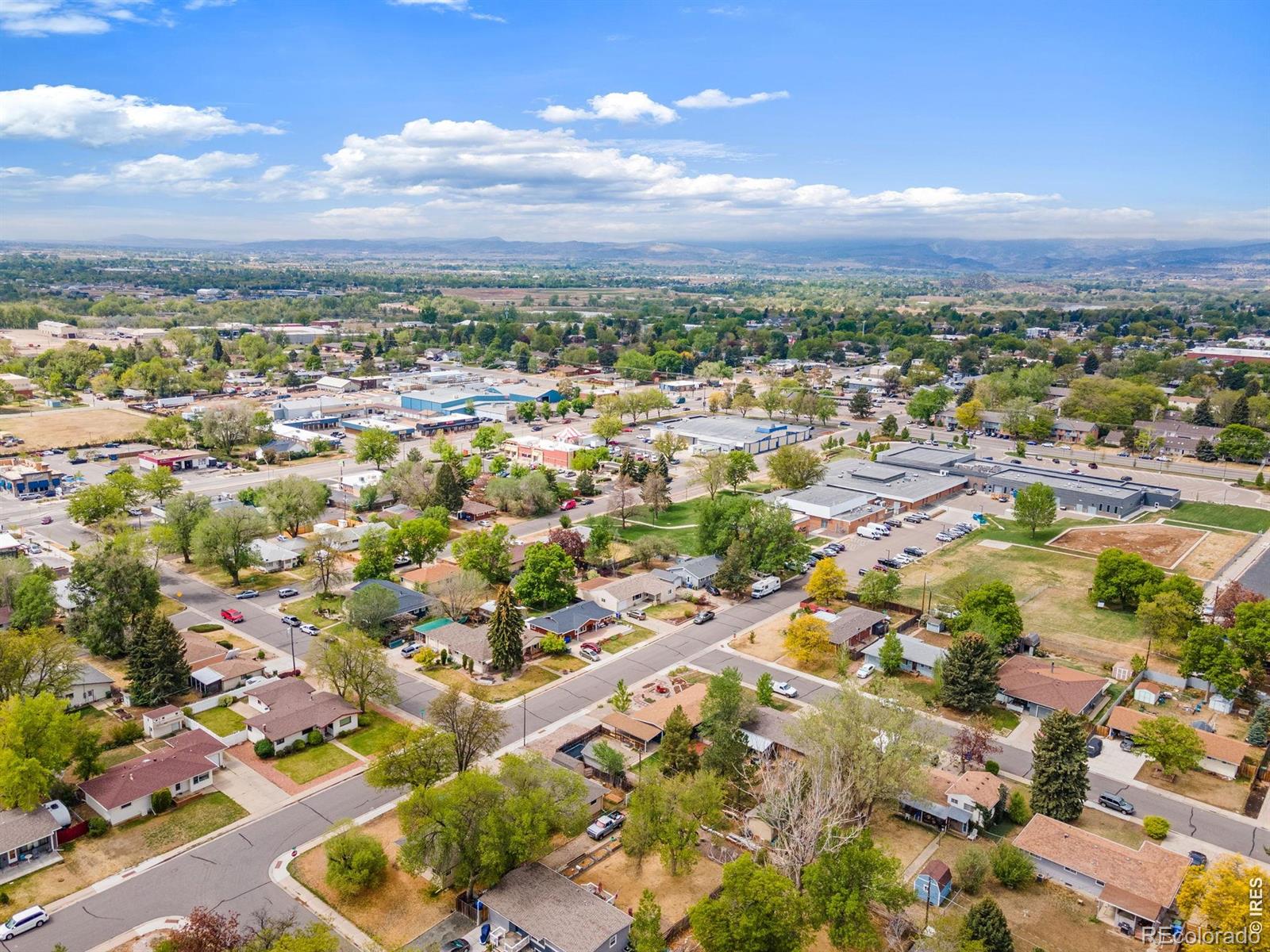 MLS Image #44 for 1613 w 16th street,loveland, Colorado