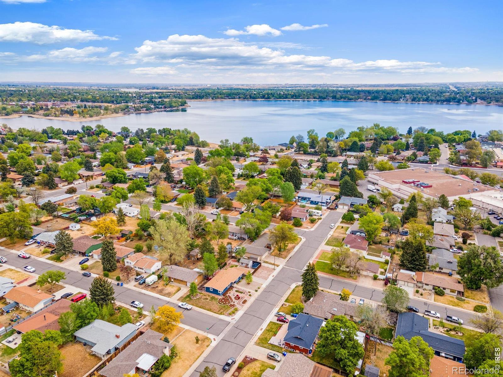 MLS Image #45 for 1613 w 16th street,loveland, Colorado