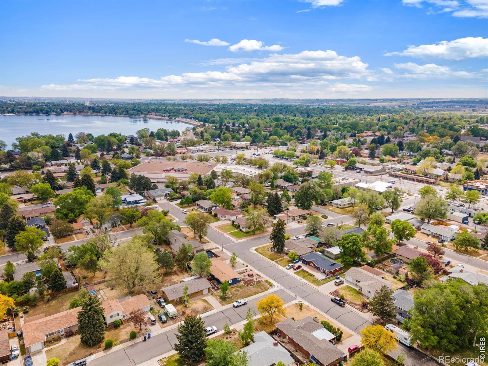 MLS Image #46 for 1613 w 16th street,loveland, Colorado