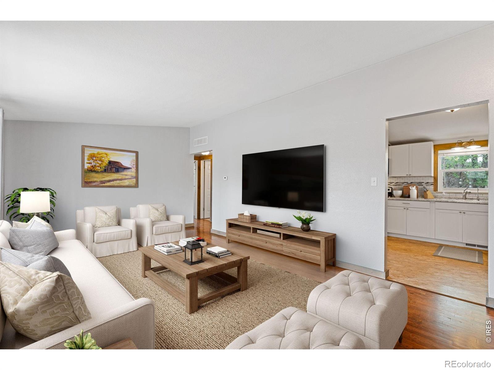 MLS Image #7 for 1613 w 16th street,loveland, Colorado