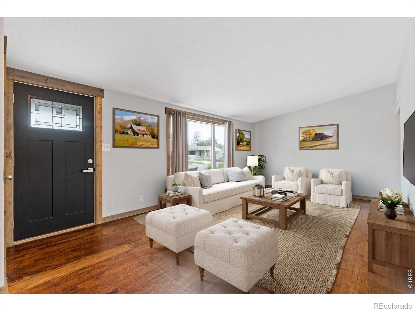 MLS Image #8 for 1613 w 16th street,loveland, Colorado