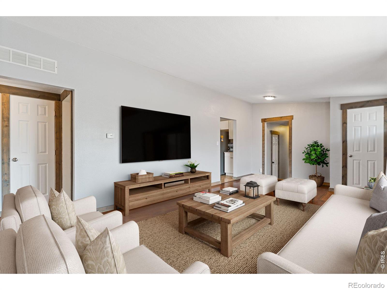MLS Image #9 for 1613 w 16th street,loveland, Colorado