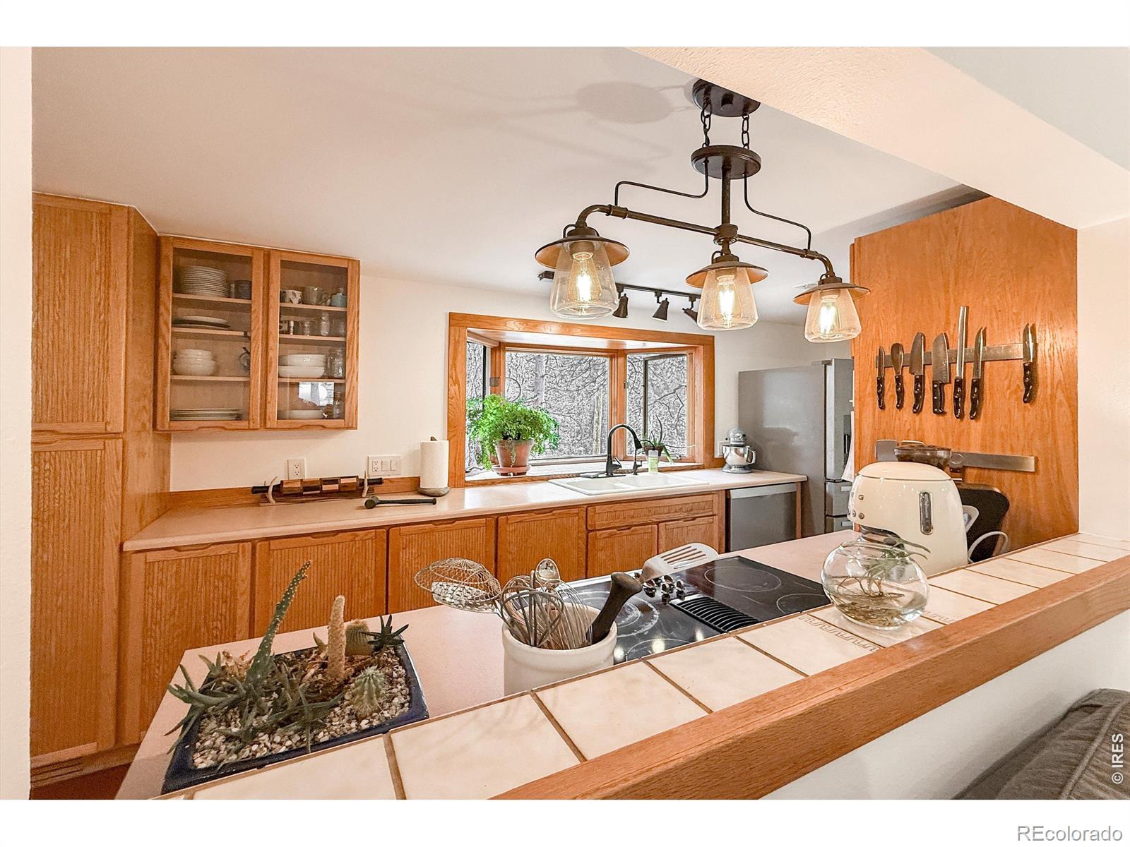 MLS Image #12 for 34  cedar drive,lyons, Colorado