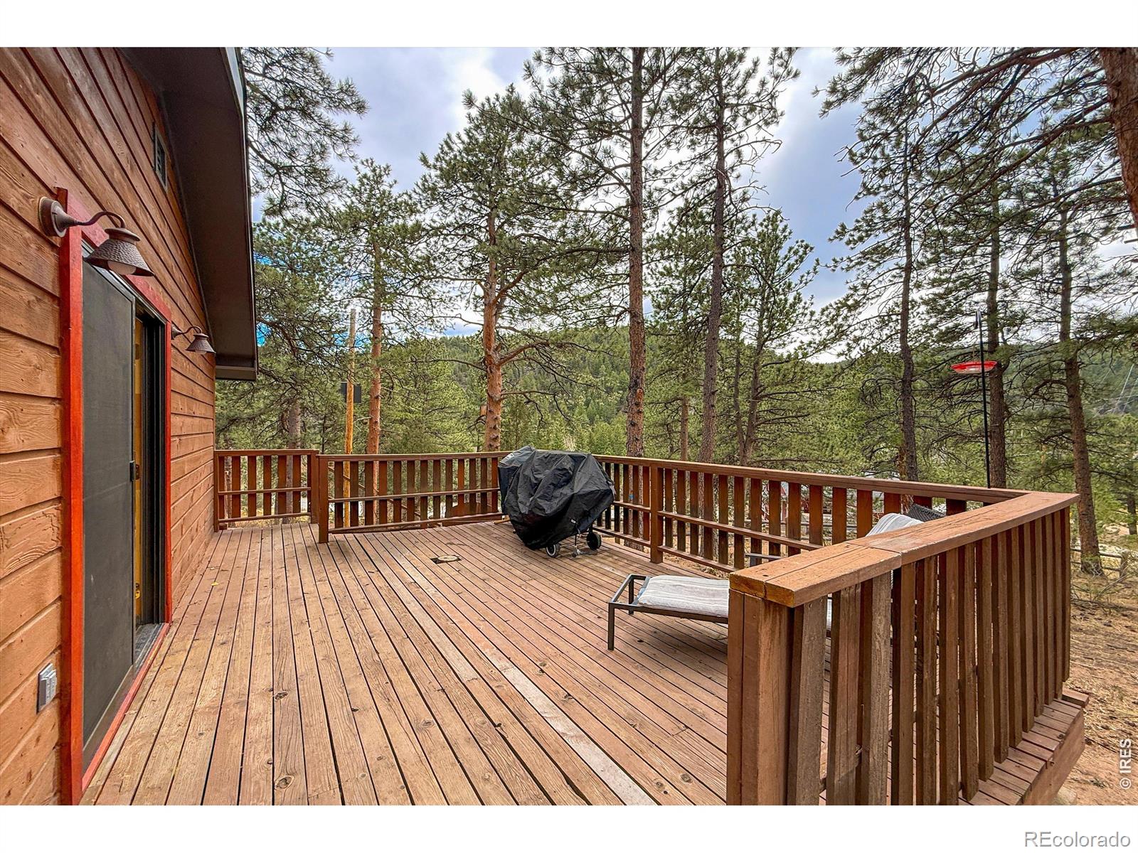 MLS Image #16 for 34  cedar drive,lyons, Colorado