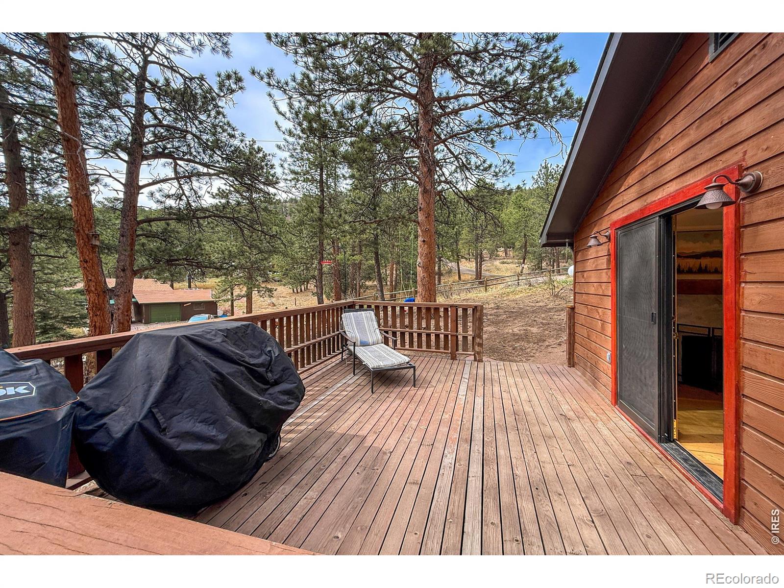 MLS Image #17 for 34  cedar drive,lyons, Colorado