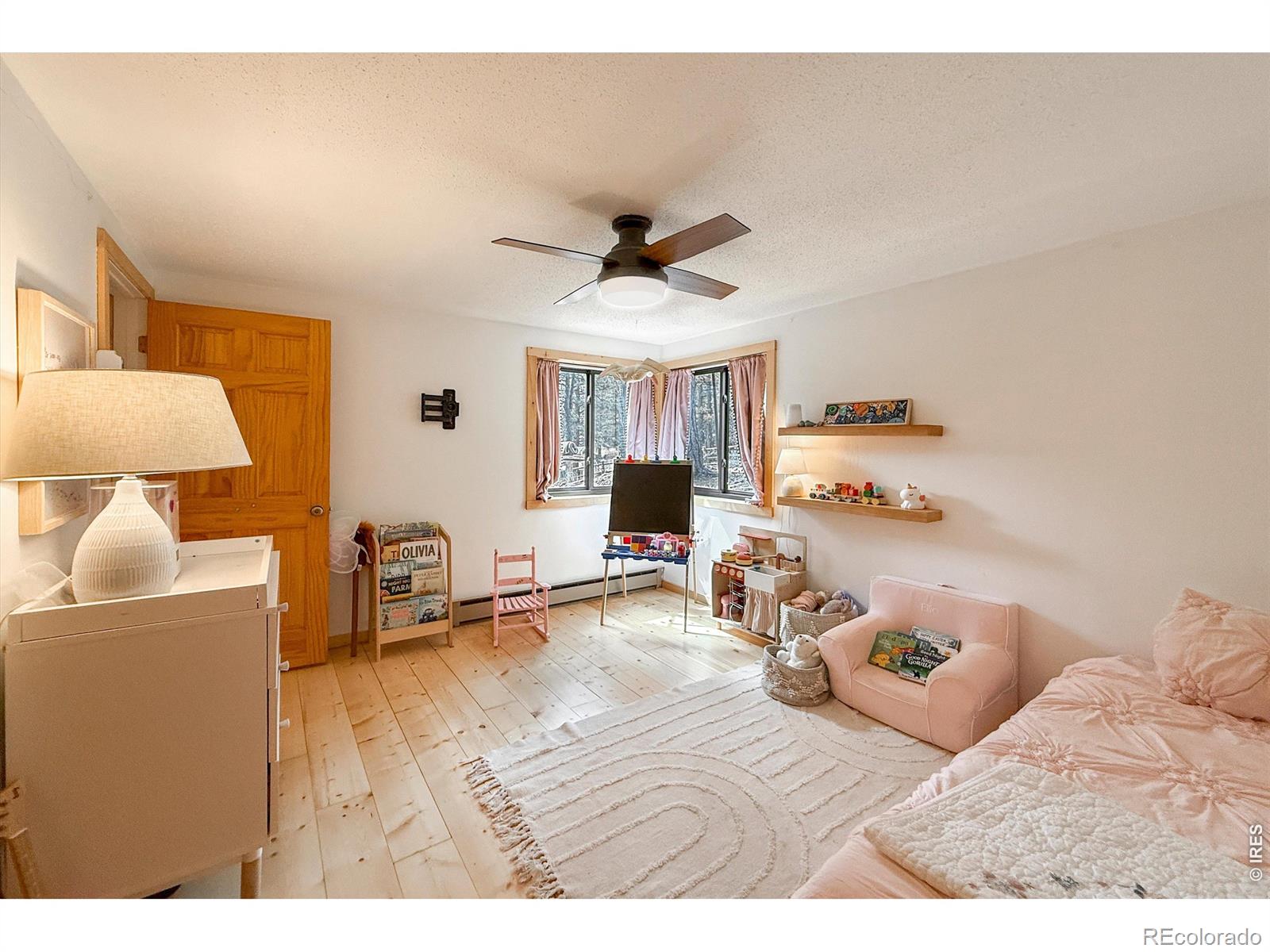 MLS Image #19 for 34  cedar drive,lyons, Colorado