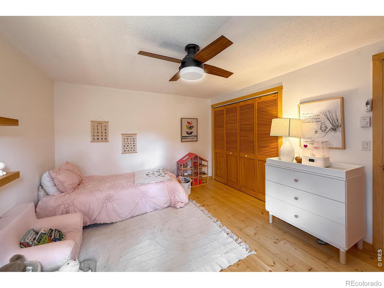 MLS Image #20 for 34  cedar drive,lyons, Colorado