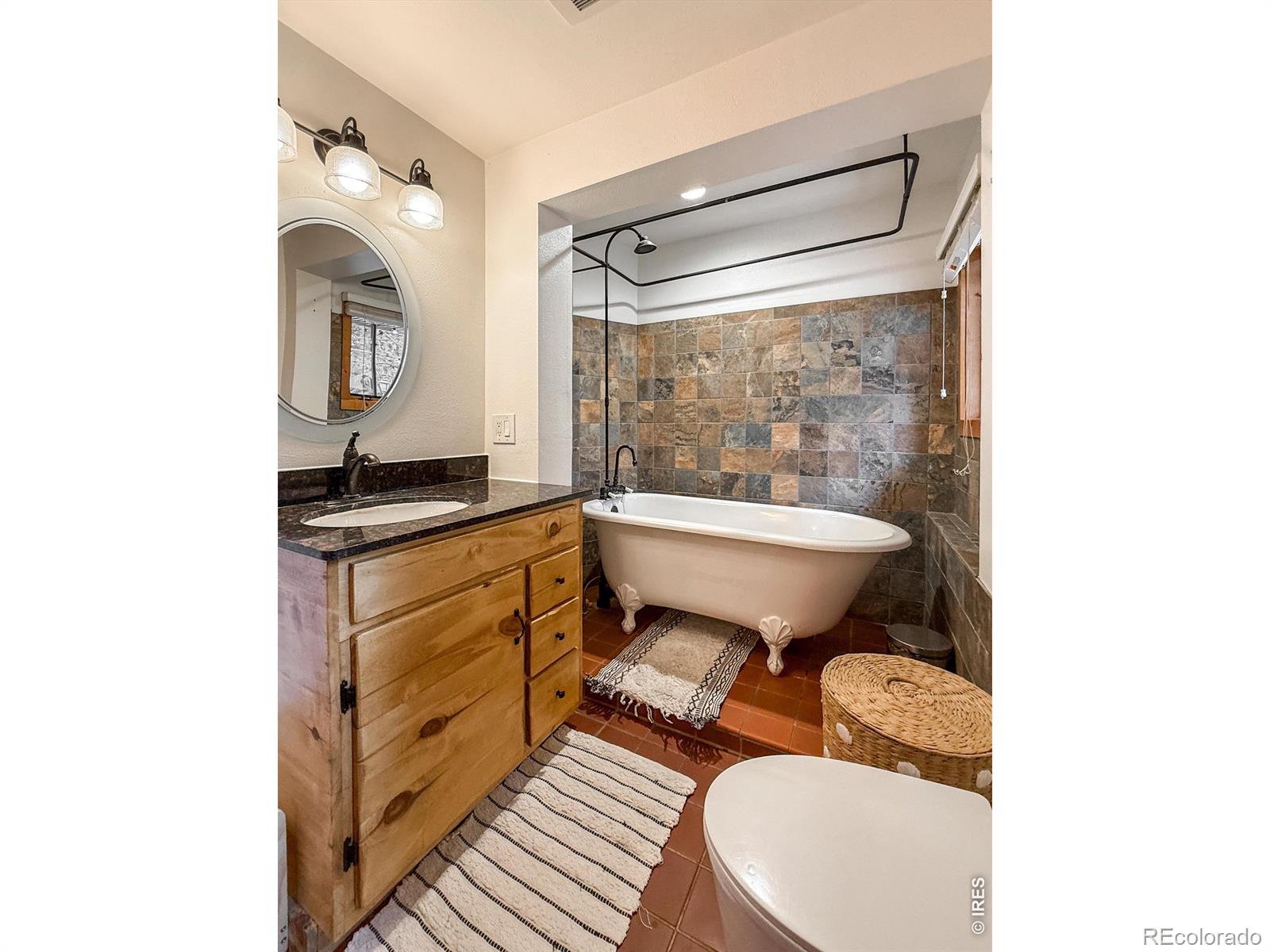 MLS Image #21 for 34  cedar drive,lyons, Colorado