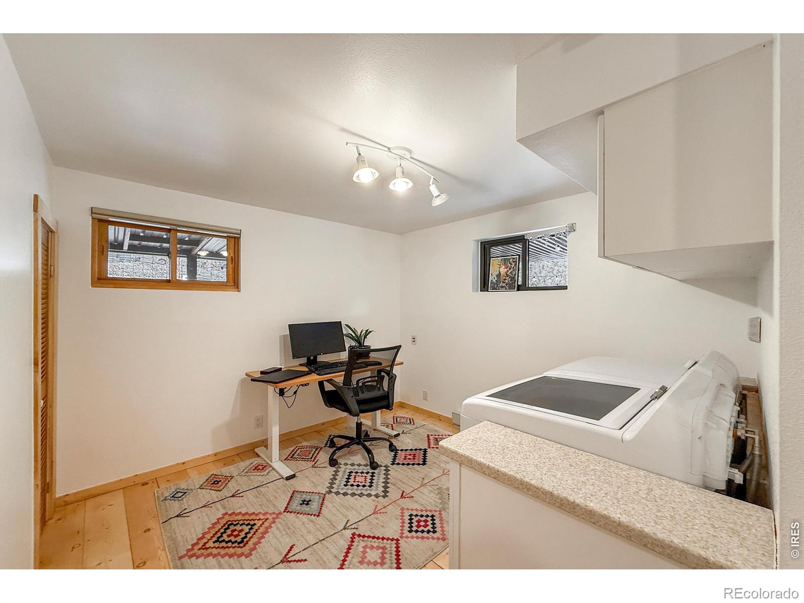 MLS Image #22 for 34  cedar drive,lyons, Colorado