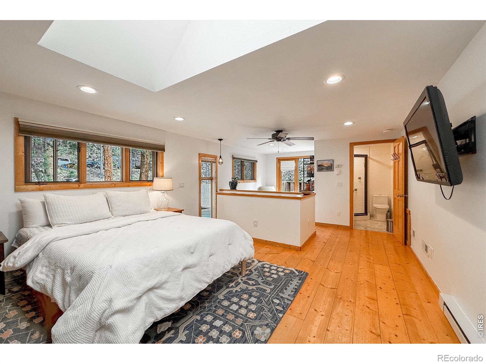 MLS Image #23 for 34  cedar drive,lyons, Colorado