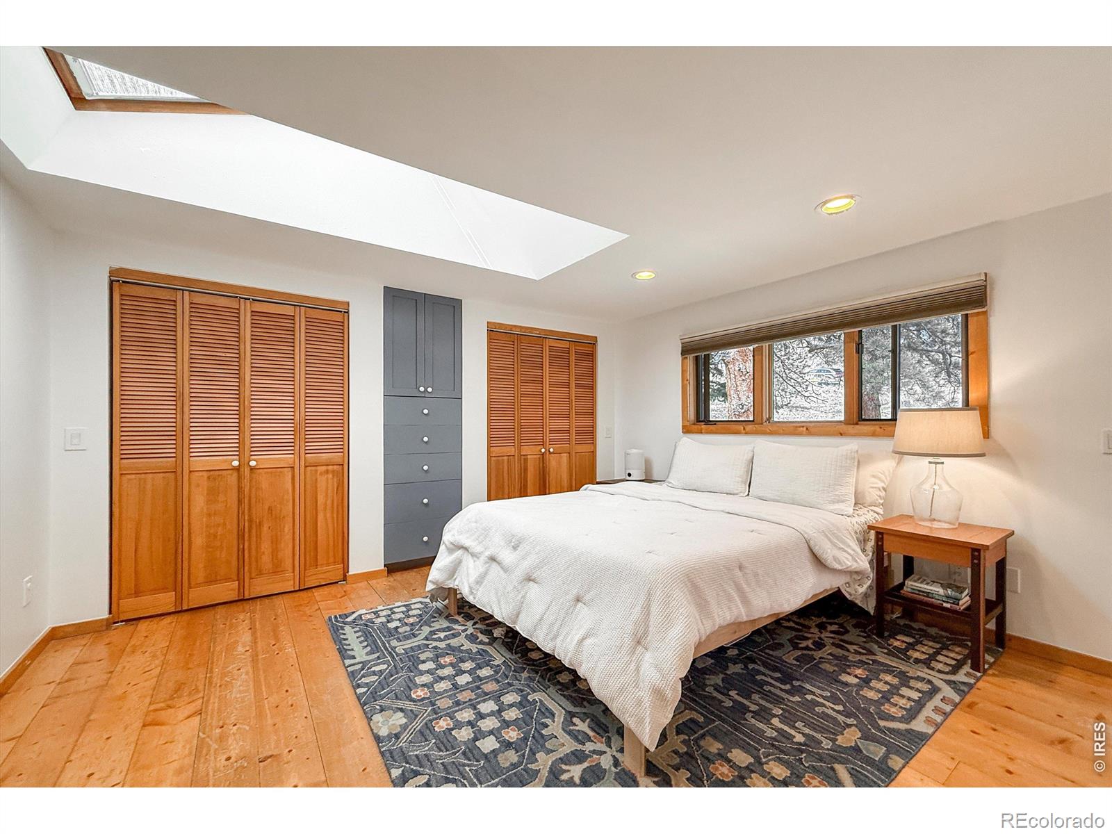 MLS Image #24 for 34  cedar drive,lyons, Colorado
