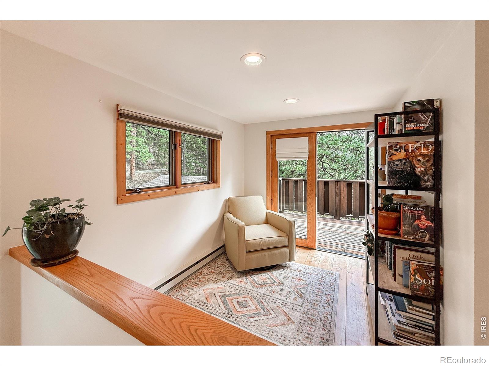 MLS Image #25 for 34  cedar drive,lyons, Colorado