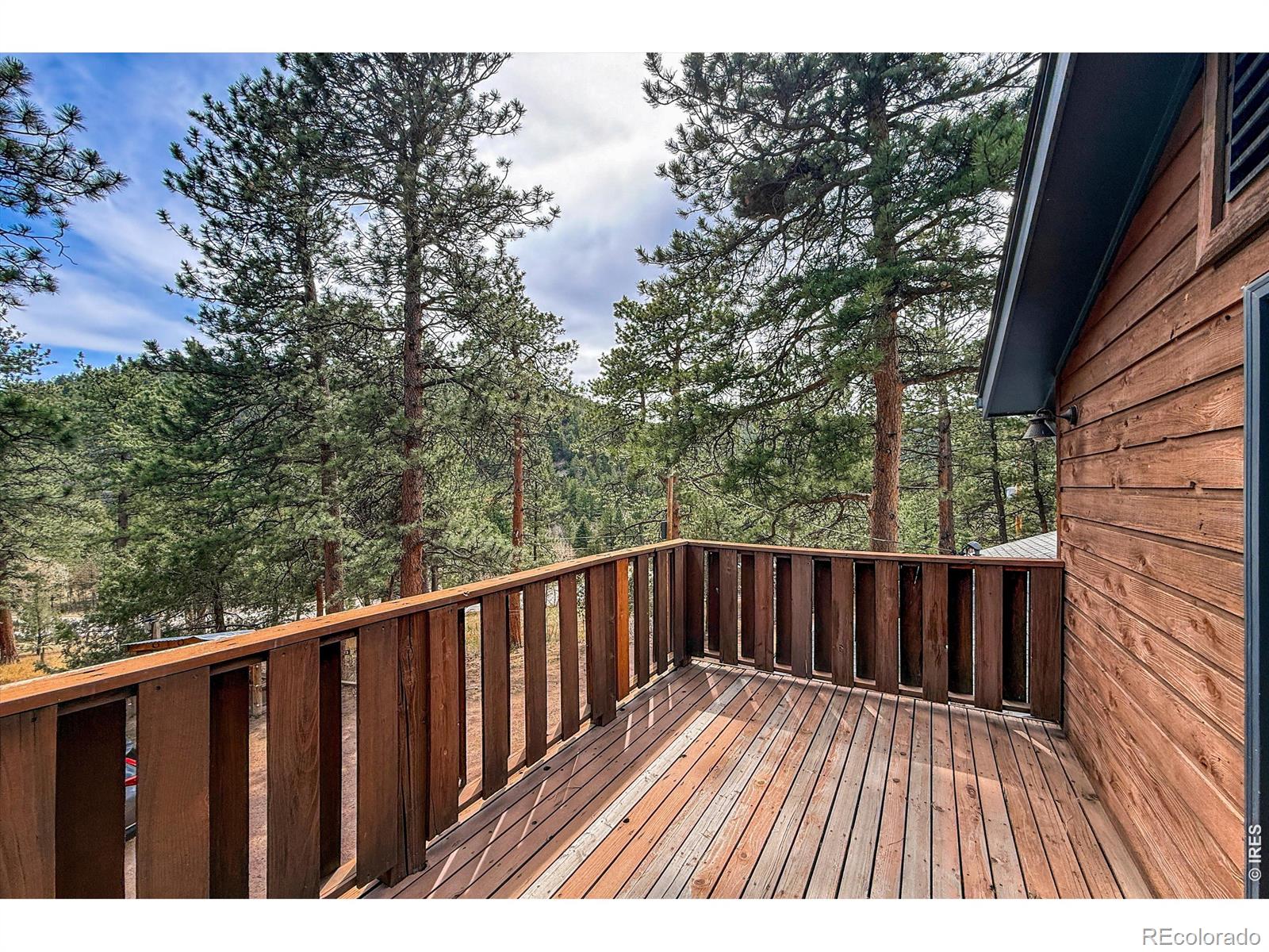 MLS Image #26 for 34  cedar drive,lyons, Colorado