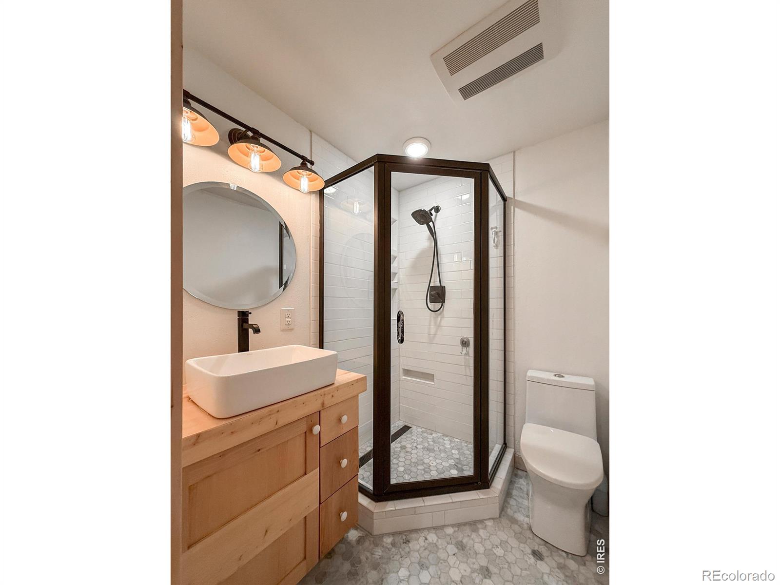 MLS Image #27 for 34  cedar drive,lyons, Colorado