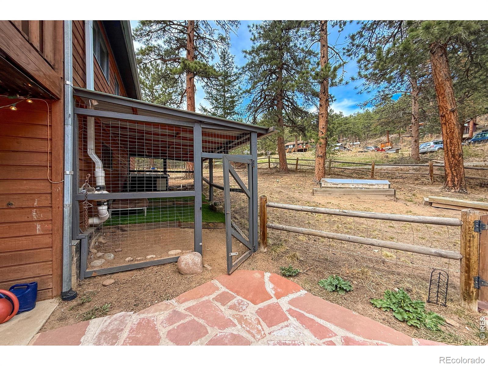 MLS Image #30 for 34  cedar drive,lyons, Colorado