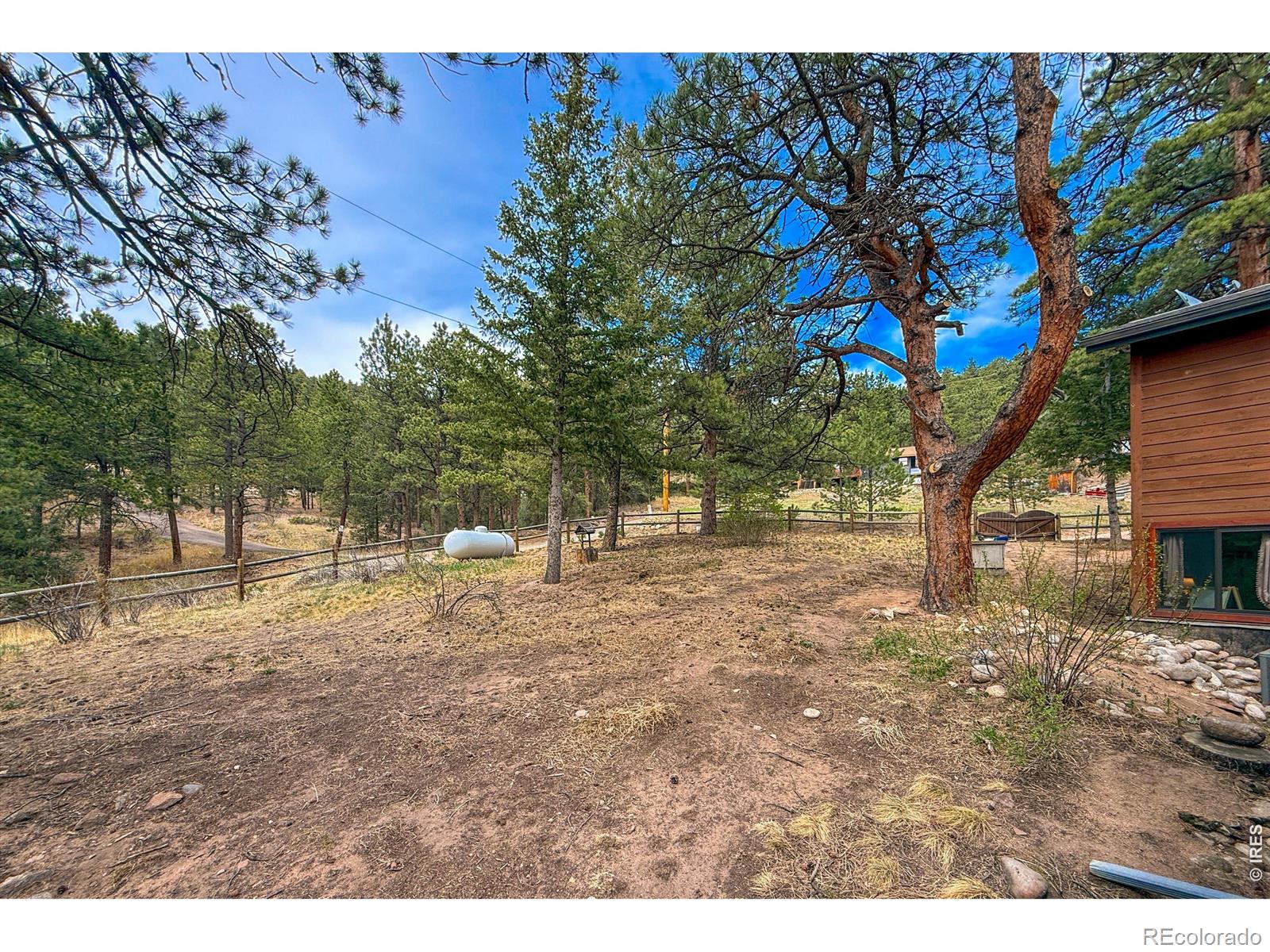 MLS Image #33 for 34  cedar drive,lyons, Colorado