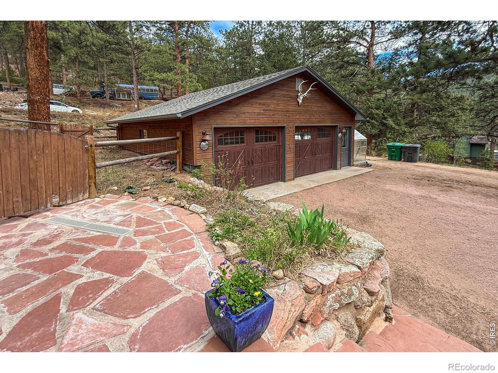 MLS Image #35 for 34  cedar drive,lyons, Colorado