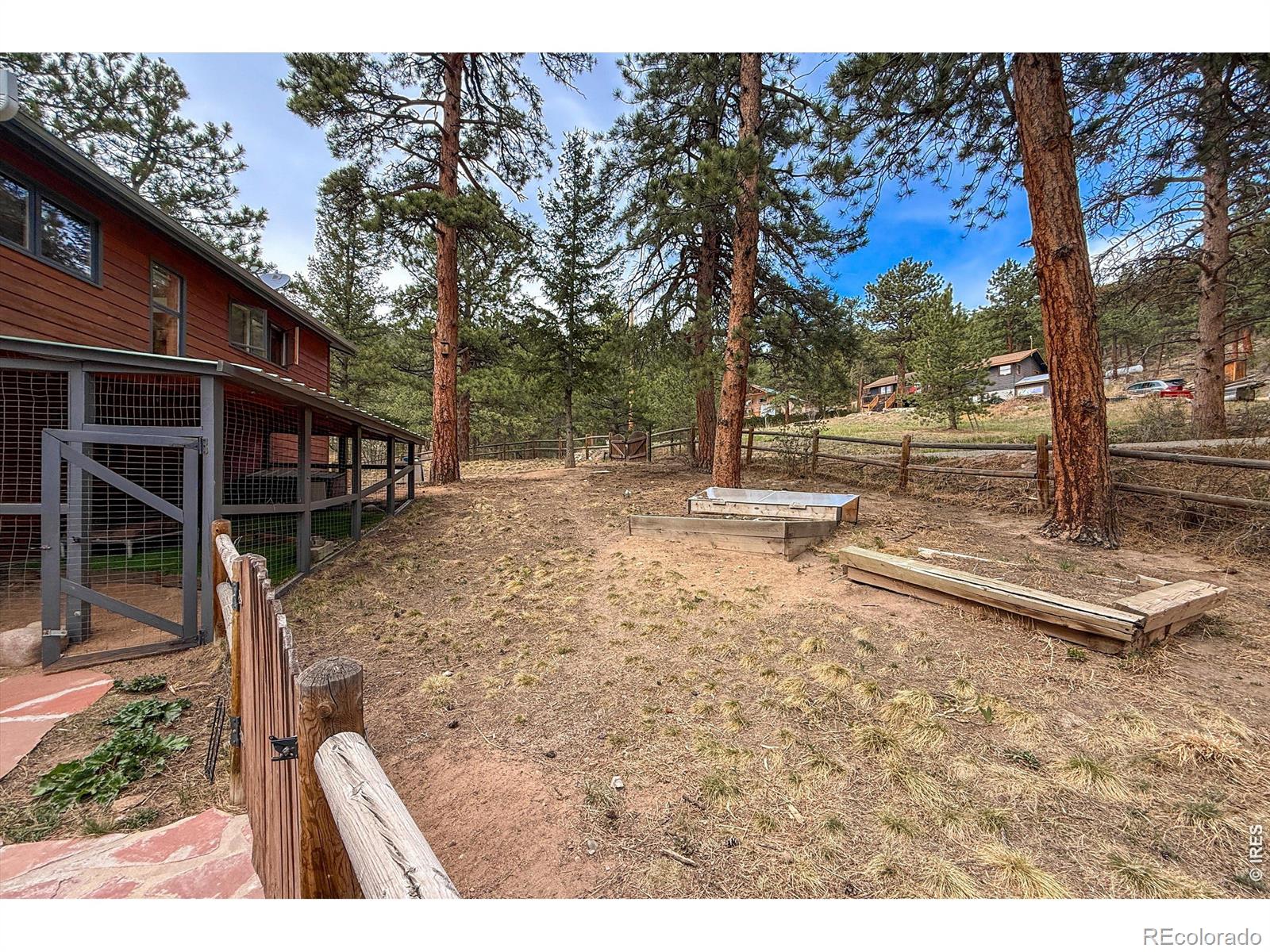 MLS Image #36 for 34  cedar drive,lyons, Colorado