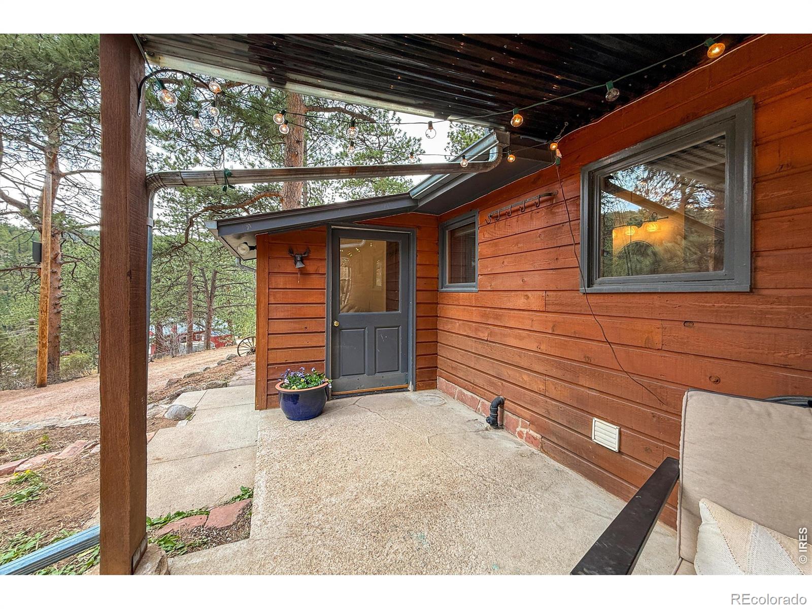 MLS Image #6 for 34  cedar drive,lyons, Colorado